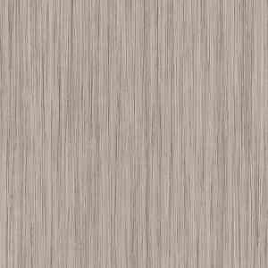 Виниловая плитка ПВХ FORBO Allura Decibel 8SE11-3SE11 light grey seagrass фото ##numphoto## | FLOORDEALER
